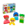 LEGO DUPLO 10415 Moje uczucia i emocje - 1202293 - zdjęcie 2